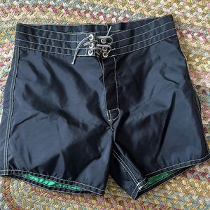 Birdwell Board Shorts